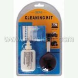 Camera Cleaning Kits (73112)