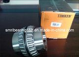 SKF/NSK/NTN/NACHI High Precision Tapered Roller Bearing