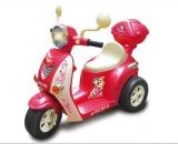 Children Motorcycle/Ride on Car (7773)