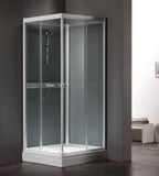 Shower Enclosure (DZD-F)