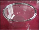 Borosilicate Glassware