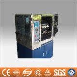 Hot Infrared Dyeing Machine with CE
