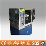 Hot Infrared Dyeing Machine with CE