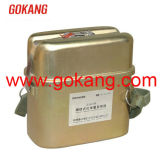 Zh30 Mining Chemical Oxygen Self Rescuer Respirator, Mining Self Rescuer, Coal Miner Self Rescuer