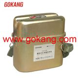 Zh30 Mining Chemical Oxygen Self Rescuer Respirator, Mining Self Rescuer, Coal Miner Self Rescuer