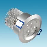 LED Ceiling Light / LED Ceiling Light