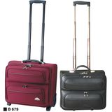 Computer Trolley Bag (B679 &679PU)