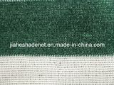 Garden Shade Nets