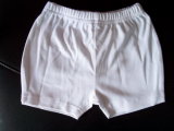 Baby Shorts (LZX-BW061)