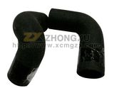 Truck Crane Parts