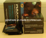 Maxman 10g Strong Penis Coffee Sex Product (GBSP100)
