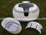 Ultrasonic Cleaner (JPUC-2800)