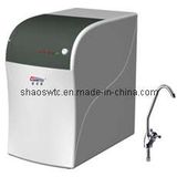 Water Purifier (CR125-T-N-1) 