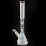 Glass pipe (GB-022)