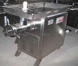 42# Electric Meat Grinder (CE Certification)