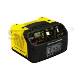 CB Series Battery Charger