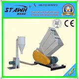 Swp Series Plastic Crushing Machinery