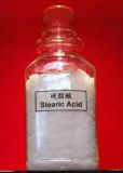 Stearic Acid Triple Pressed (Cosmetics Grade) 