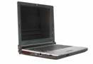 12.1 Inch Notebook with Camera (K230MS)