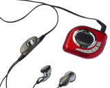 Latest Speech Recognition MP3 Player