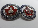 Badge (BC-008)