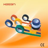 Colored PVC Electrical Insulation Tape
