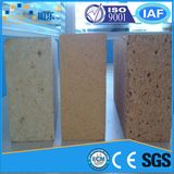 High Alumina Refractory Brick for Furnace