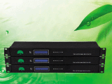 Big Banian SMT2200 Remote Environmental Monitor Unit (SMT2200)