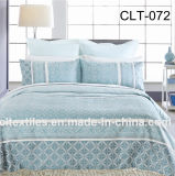 New Design Bedding Quilt (CLT-072)