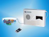 Ozone Water Purifier with Ozone and Anion System