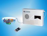 Ozone Water Purifier with Ozone and Anion System