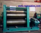 ZPJ Series Plain Netting Machine