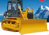 Hot Selling Shantui SD13 Bulldozer