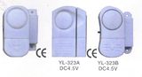 Door/Window Alarm (YL-323)