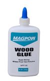 White Water-Base Environmental Wood Adhesive