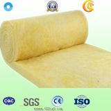 Themal Insulation Glass Wool for Building Material