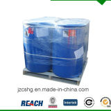 Excellent Quality Glacial Acetic Acid Supplier