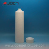 D35mm Hand Washing Round Cosmetic Tube