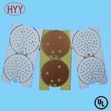 LED PCB Board