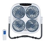 Fan Model T30/T30B