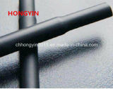 Insulating Sleeving and Tubing Silicone Heat-Shrinkable Tube