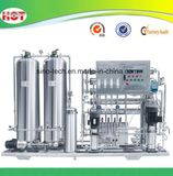 Drinking Water Treatment System/Plant/Equipment