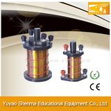 Primary Coil