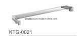 High Quality Bathroom Handle Ktg-0021