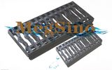Flat Rectangular Grating with Ductile Iron Material