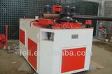 H Beam Rolling Machine