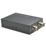 Sdi to HDMI Conveter