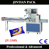 Chinese Hot Packaging Machinery (CE) Jt-250X