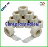 Nonwoven Medical Adhesive Tape, Paper Tape, Surgical Tape