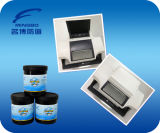 High Security Ink Magnetic Ink for Silk-Screen Printing